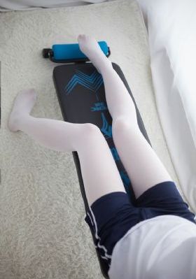 美女扒下全部衣服视频_HD神马影院手机在线