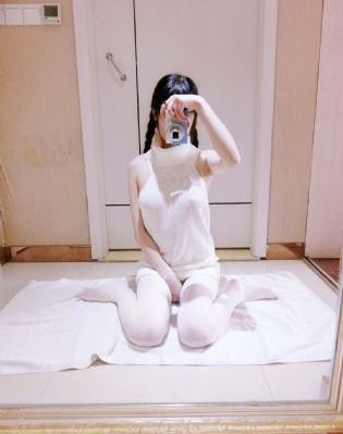 蝌蚪视频APP下载_BD韩语迅雷电影在线