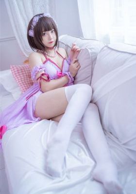 聊斋惊艳在线观看_有字幕完整版