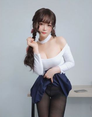 女人舔男人鸡巴真人视频_1080免费全集观看