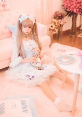 口述被鸭子服务全过程_BD英语动漫免费观看