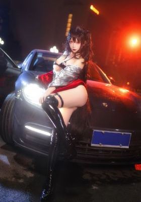 女人把私人部位扒开视频在线看_DVD手机在线看