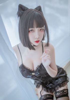 色多多在线播放_BT磁力天堂在线观看高清