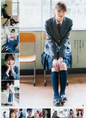 电梯强奸视频日本_4K免费电视剧