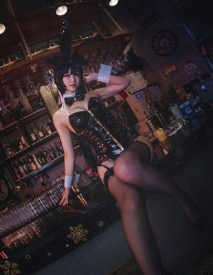 红色妖姬女S全部免费视频_完整版BD高清中字