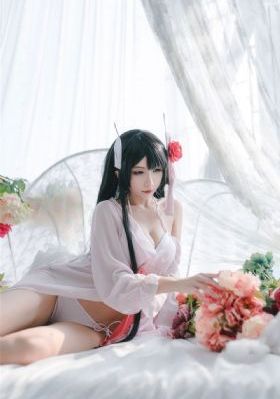 欧美综合久久网_在线观看电视剧