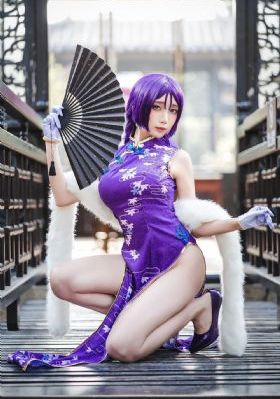 精品国产一区二区三区av蜜桃_BD英语在线观看