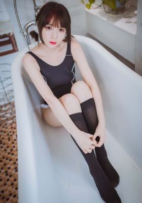 www韩国avcom_1080日韩免费观看