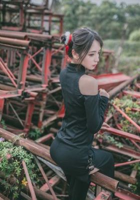 最新热播vip电视连续剧免费看_BD国语高清迅雷在线观看