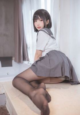 亚洲都市激情网_BD英语免费观看韩国
