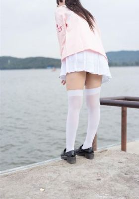 欧美老妇BBBwBBB老太湖北_西瓜视频免费观看