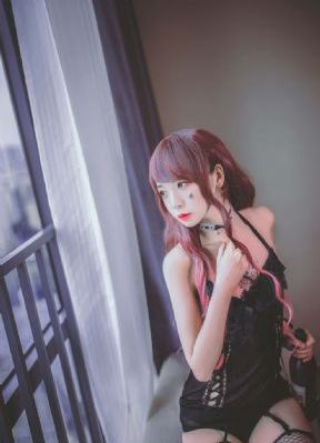 欧美成年黄网站色视频_国产剧免费在线播放