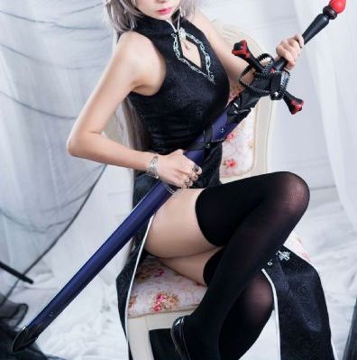 大杳蕉狼人欧美篇8_1080HD高清在线观看
