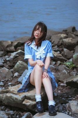 19欧美男男1069_超清电影在线观看
