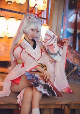 五月婷久久综合狠狠爱97_1080超清免费观看