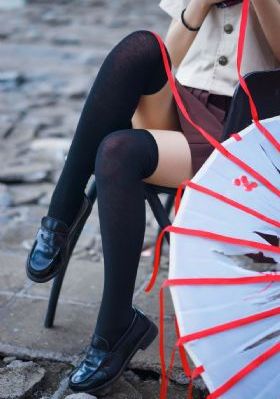 ai视频生成软件免费手机版本_高清免费观看视频