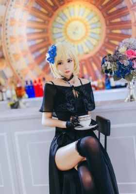 韩国年轻漂亮岳每3理论_BD英语电视剧在线观看
