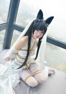 性按摩BBwZⅩXOO电影_DVD免费在线播放