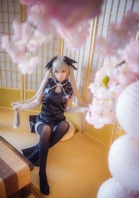 第一次开女初苞的网站_1080P手机在线看