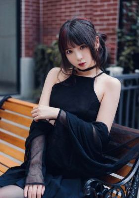 欧美日韩国产不卡视频_HD手机在线观看