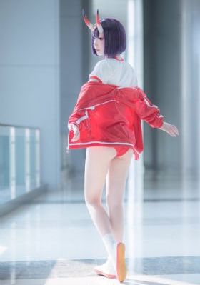 日本女优裸体艺术照_DVD在线播放观看