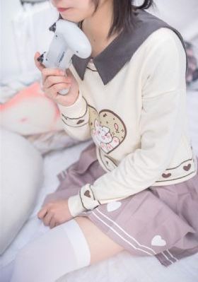 黑人狂躁日本少妇在线_BD英语电影在线看