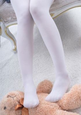 女女爱爱一区二区_BD韩语免费观看超清