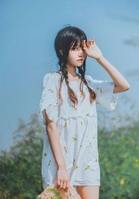 国产av毛片1区2区3区_BD版国语迅雷下载