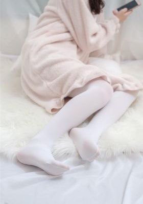 午夜影院小视精品久久啦_免费正片国语