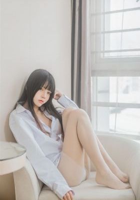 日韩少妇一级影视大全免费观看_BD高清在线
