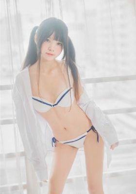 日本大片免费视频网站入口_1080P日韩免费观看