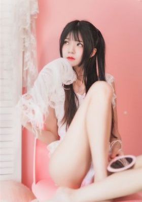 国产日本韩国不卡在线视频_蓝光手机免费观看完整