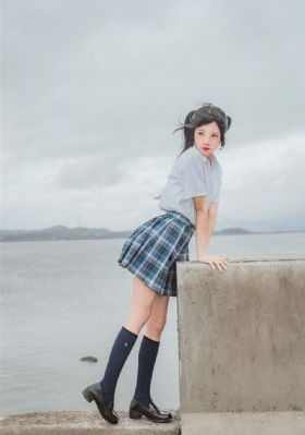 女人被躁出白浆_BD英语在线视频观看