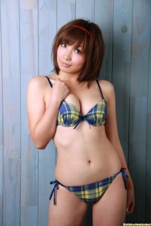 小萝莉av_BD国语高清视频观看