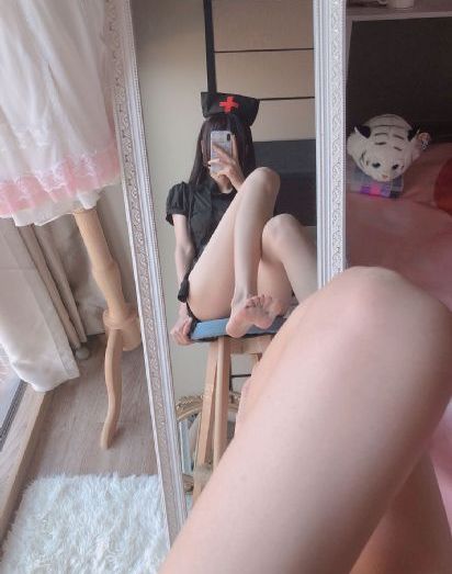 夫妻之间一次又一次的欺骗电视剧_1080完整视频观看