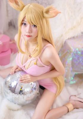 131美女做爰免费视频下载_4K天堂在线