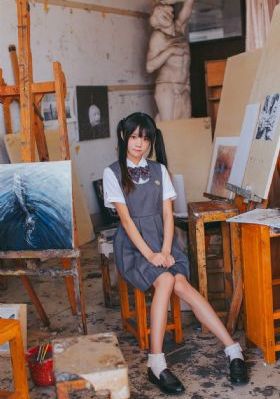 国产偷亚洲偷欧美偷精品_BD韩语免费观看