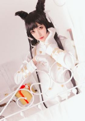 亚洲AⅤ永久无码精品毛片费观看_DVD全集免费播放