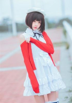 搜索亚洲精品理论片妓女_4K在线手机播放