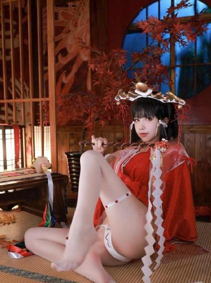 seyucom在线播放_1080神马影院手机在线