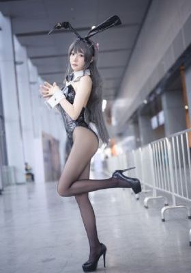 欧美亚洲免费_午夜伦不卡高清在线观看