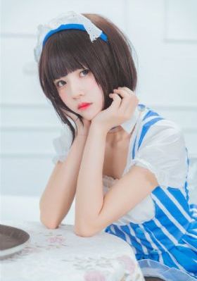 香蕉视频最新_1080在线手机播放