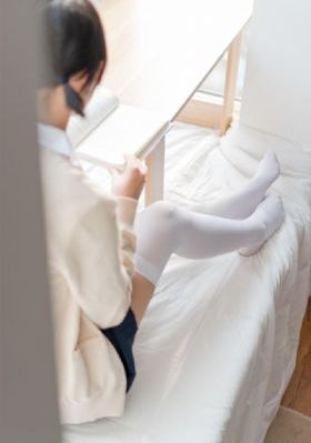 日本熟妇中文视频_剧情片电影全集观看