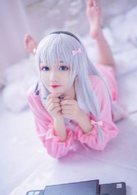 男男Gay做受XXXⅩ视频_BD英语最新电影在线观看