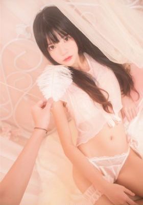 富婆一对一刺激交友_1080P手机在线看