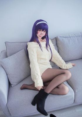 丝瓜草莓成人app_电影免费观看