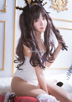 亚洲黄色五月少妇av_免费完整版高清