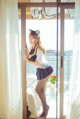 欧美乱码一区二区三区_免费观看字幕