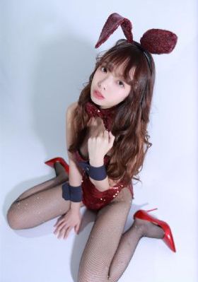 永久免费观看美女啪啪_BD英语高清视频播放