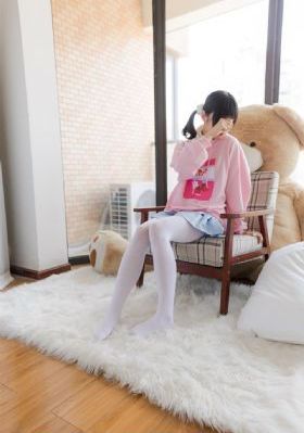 野外发泄强开小丫鬟花苞_高清超清在线观看